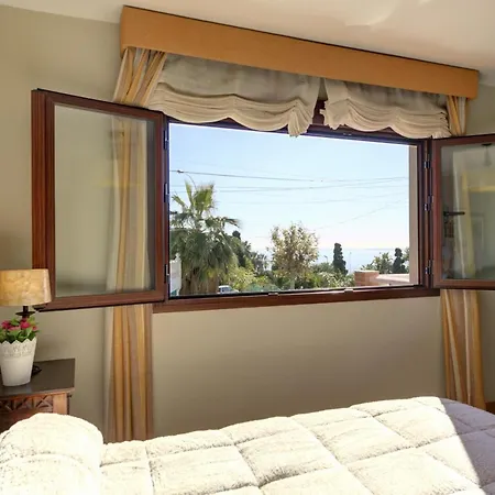 Cortes House Holiday home