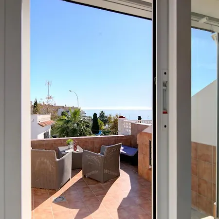Holiday home Cortes House