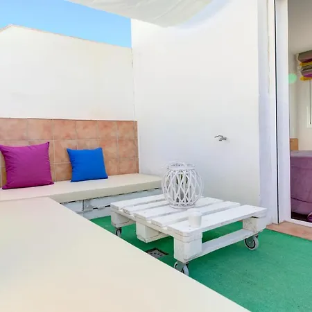 Cortes House Holiday home