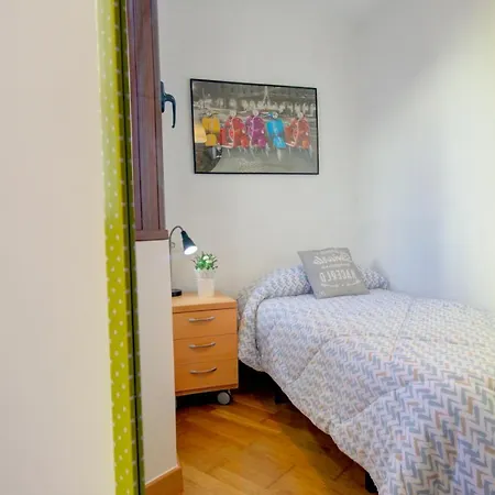 Holiday home Cortes House Nerja