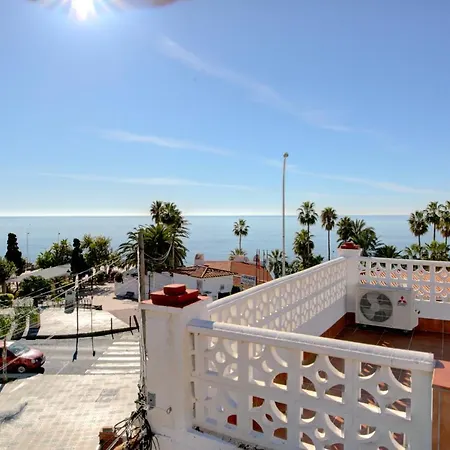 Holiday home Cortes House