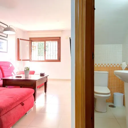 Cortes House Holiday home