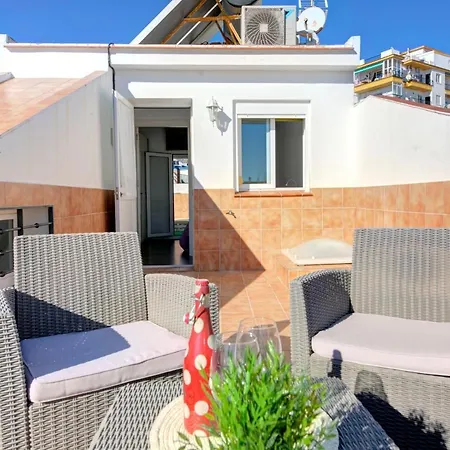 Holiday home Cortes House *