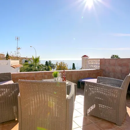 Cortes House Holiday home *