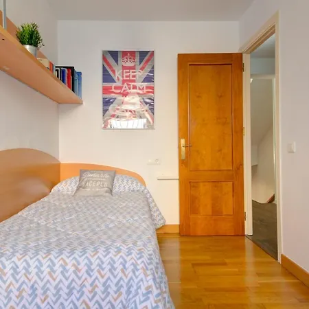 Cortes House Nerja