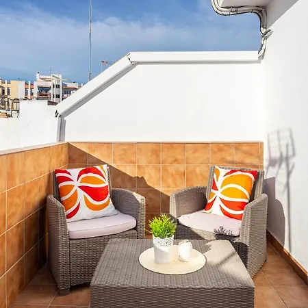 Cortes House Holiday home