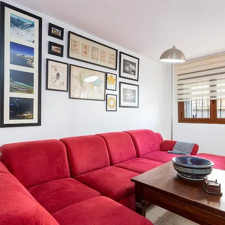 Cortes House Holiday home