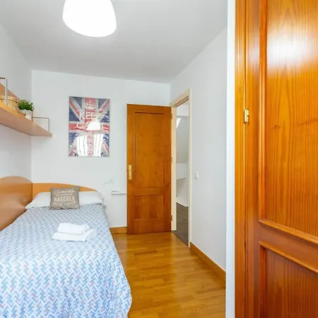 Cortes House * Nerja
