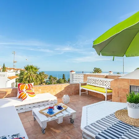 Cortes House Holiday home