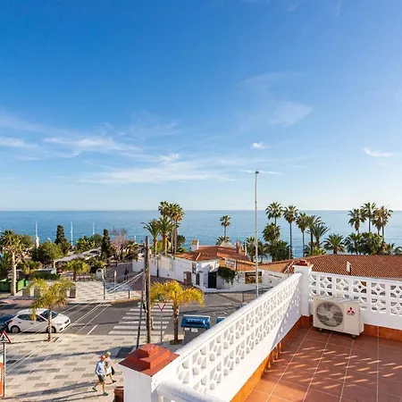 Holiday home Cortes House